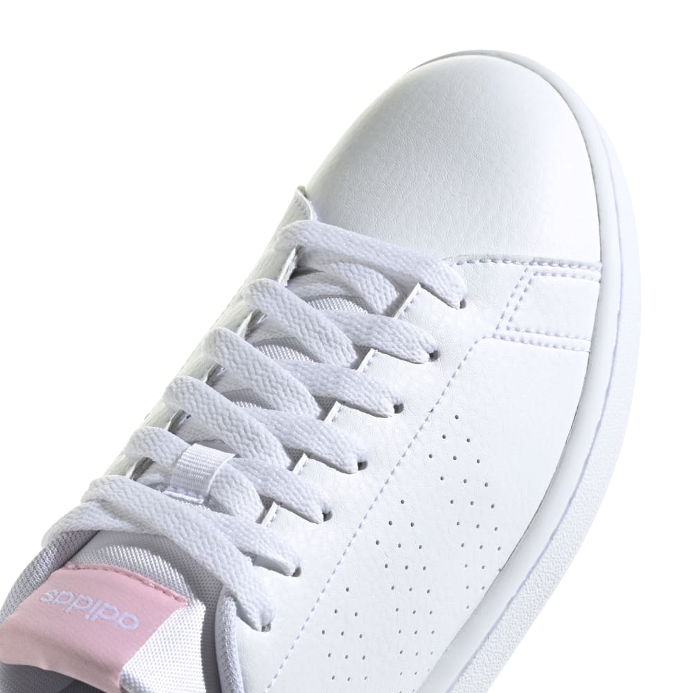 Tenis-Adidas-Advantage-|-Feminino
